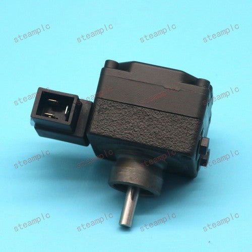 One  Burner Oil Pump For Danfoss BFP21L3 ship