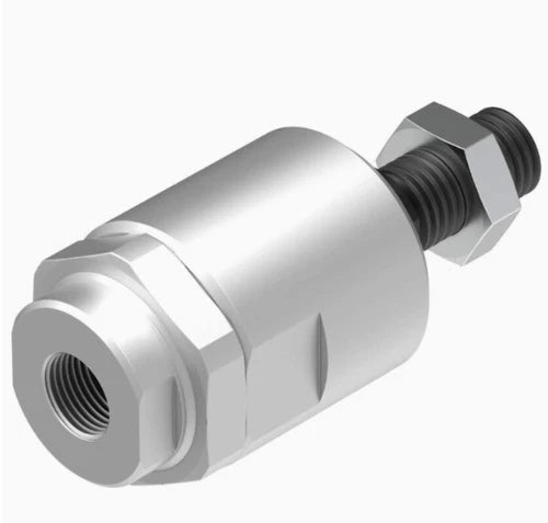 1PC  FIT FOR FK-M27*2.0 floating joint