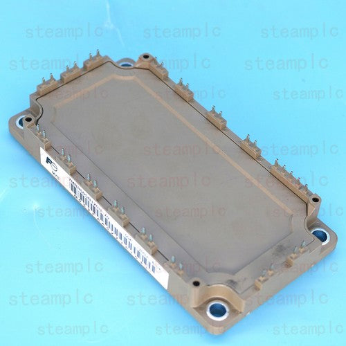 One  Module Power Supply For FUJI 7MBR50SB120H-70 Free Shipping