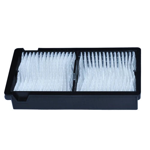 1X  Fit For  ELPAF39 / V13H134A39 EH-TW6600/TW6700/TW6800 Projector Air Filter