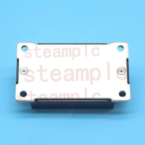 Mitsubishi 1PS IGBT Module CM200DU-24H CM200DU24H spot stock