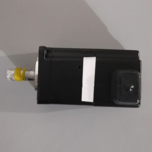 1ps  yaskawa SGMAV-A5ADA21 servo motor in box Fast Delivery