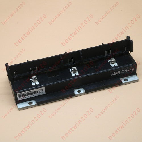 One   Abb PP30012HS(AbbN)5A MODULE In Box 1 Year Warranty