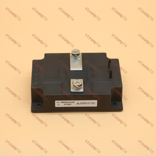 Mitsubishi 1PS PM600HSA120 PM600HSA120 Module Power Supply spot stock