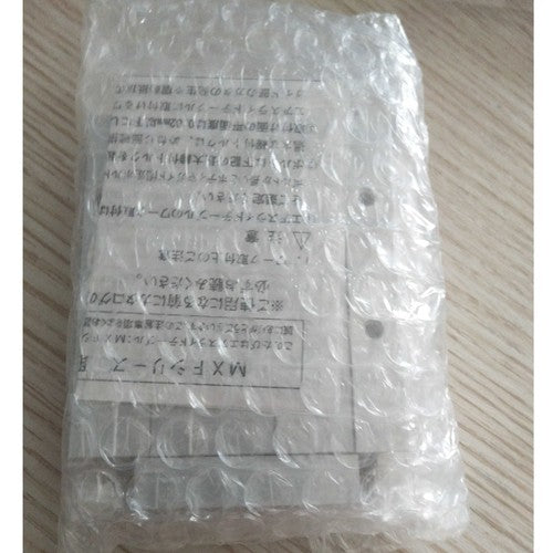 ONE  SMC MXF12-30 MXF12-30 Thin pneumatic cylinder Free shipping