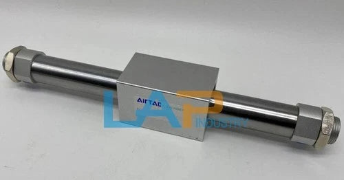1PCS  FOR Cylinder RMS20X350
