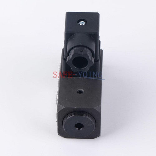 ONE TWOWAY DNB-250K-06i pressure switch