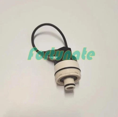 1PC  FOR 96904000 Shower sensor faucet solenoid valve 96904