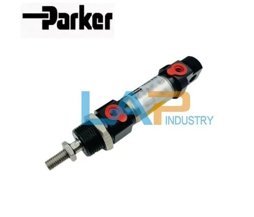 1PCS  Cylinder P1A-S010DS-0140