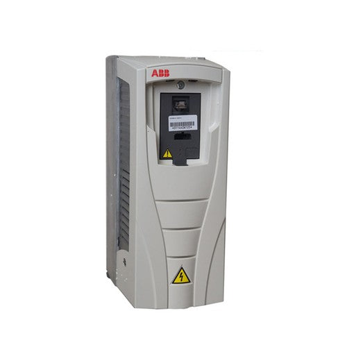 ABB ACS550-01-012A-4 380V 5.5KW Frequency Converter