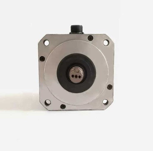 For FANUC A06B-0221-B200  servo motor Free Shipping