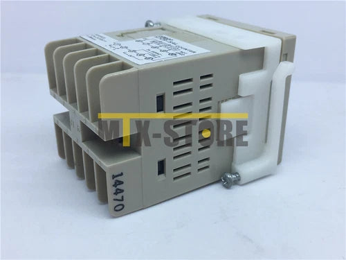 1pcs H7CR-SAL 12-24V  Counter