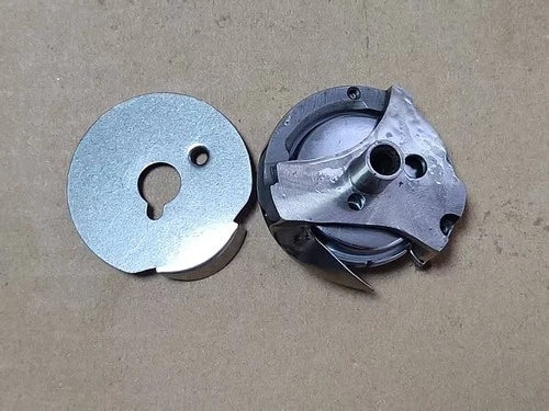1PC rotary hook for   industrial sewing machine HPF-545 (91-018340-91)