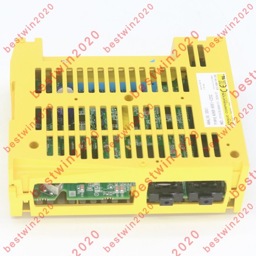 For FANUC A06B-6061-C202  Module Free Shipping