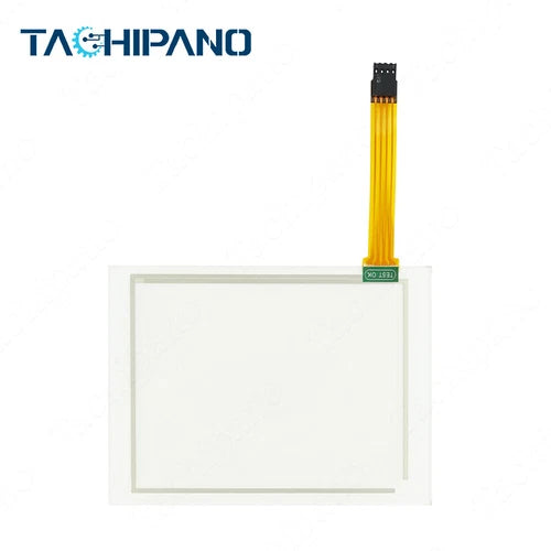 1SET for ESA VT505W00000N with Protective Film VT505W00000N Touch Screen Panel