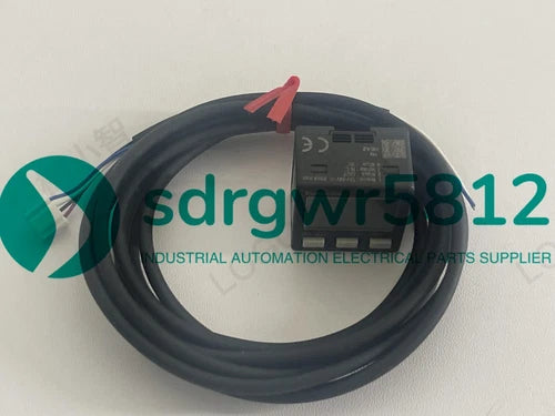 1PC  pressure sensor   DP-001