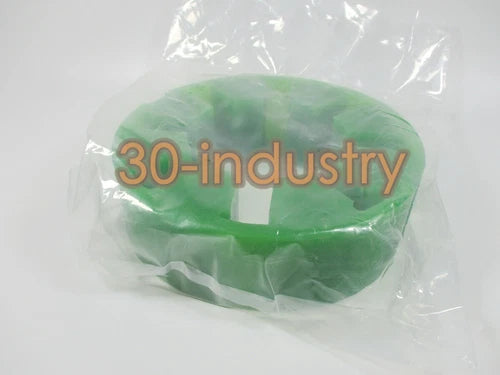 1PCS FIT FOR Coupling Elastic Plum Cushion  FALK-40R