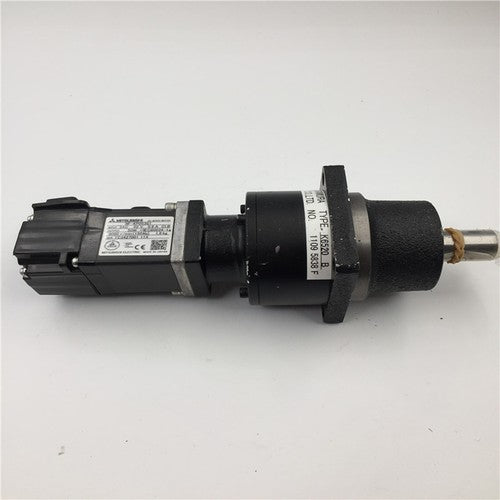 Mitsubishi HF-KP053G1 AC Servo Motor in box Free Shipping