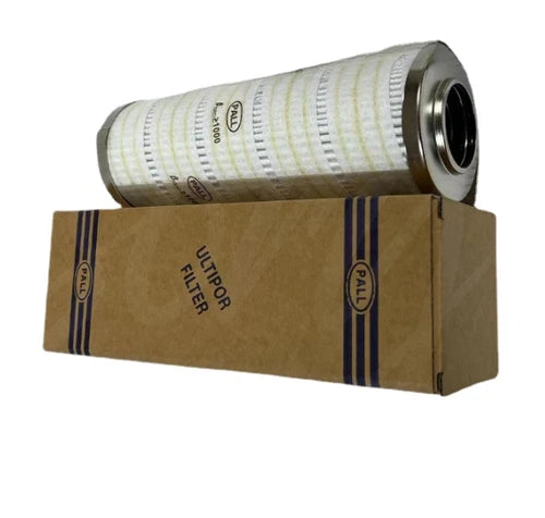1pc  FIT FOR Compatible Hydraulic Filter Element HC9021FKP8H replace