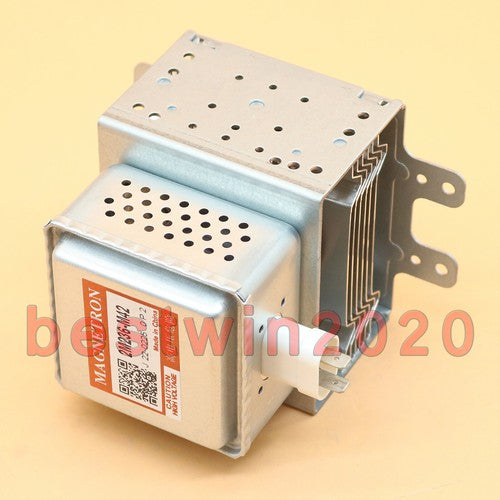 For Panasonic 2M236-M42  inverter microwave oven magnetron Free Shipping