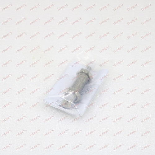 1ps  festo Shock Absorber YSR-10-10-C 191199  SHIP