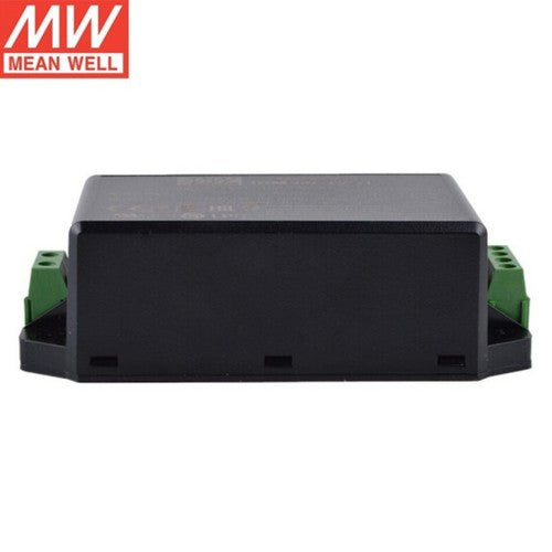 Mean Well IRM-60-ST switching power supply 5V12V24V48 terminal type 60W module