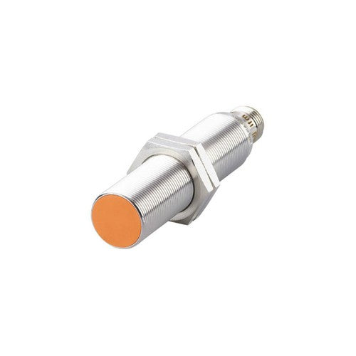 For IFM IG5539 Inductive Sensor Threaded Type 10...30 DC PNP