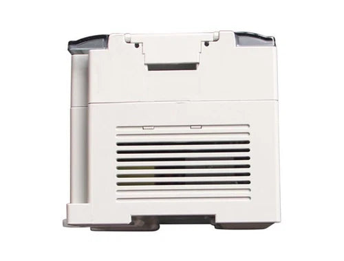 1PCS  Delta DVP32EH00R3 Programmable controller Free delivery