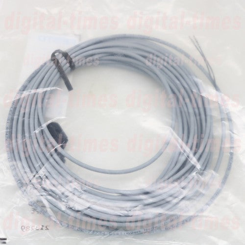 1PC  FESTO NEBV-Z4WA2L-R-E-10-N-LE2-S1 Connecting Cable 8047678 #LJ