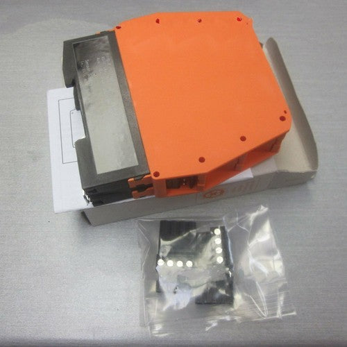 For IFM AC2254  controller Free Shipping