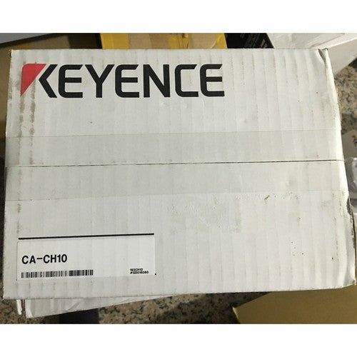 for keyence CA-CH10 High speed camera cable ONE Year Warranty