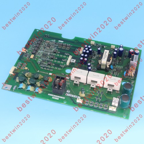ONE  Mitsubishi A54MA30B Inverter A540-30KW power board driver board