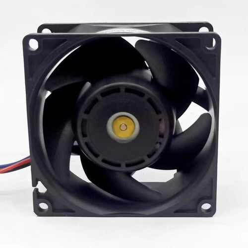 One For SANYO  9GV0824P1GD03 24V 1.60A 8038 8CM inverter cooling fan