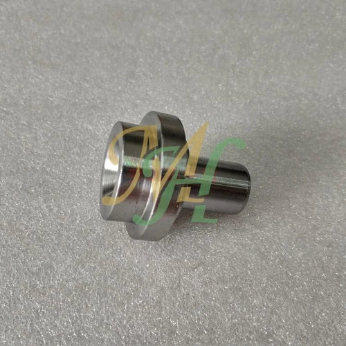 1X  Fits  C3935229 3935229  Engine Parts Idler Shaft