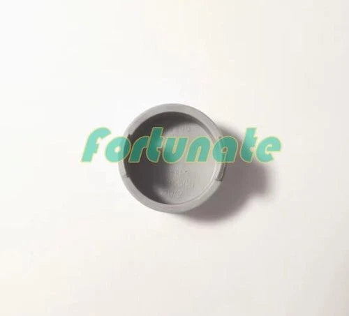 1PCS  FIT FOR Shower faucet accessories 92579450 glass button