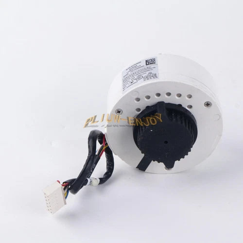 1PC for   Air Conditioning Motor   ZWR20-V FN20V-ZL