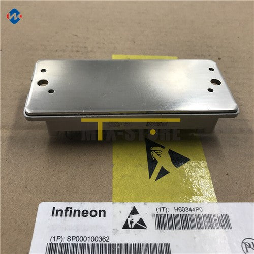 1PC   Module TYCO P768A04 Quality Assurance