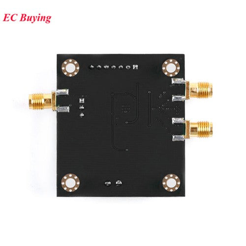 ADF4351 35M-4.4GHz RF Signal Source Phase-Locked Loop Module Broadband