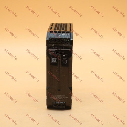 1PC OMRON  S8VK-C12024 100-240VAC Switching Power Supply IN BOX spot stock