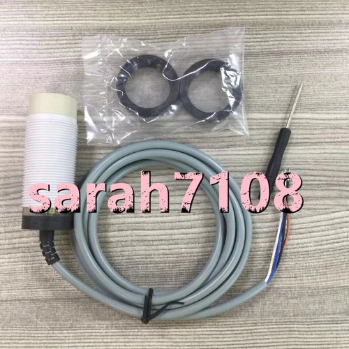 1PC  Capacitive sensor EC3025PPAPL