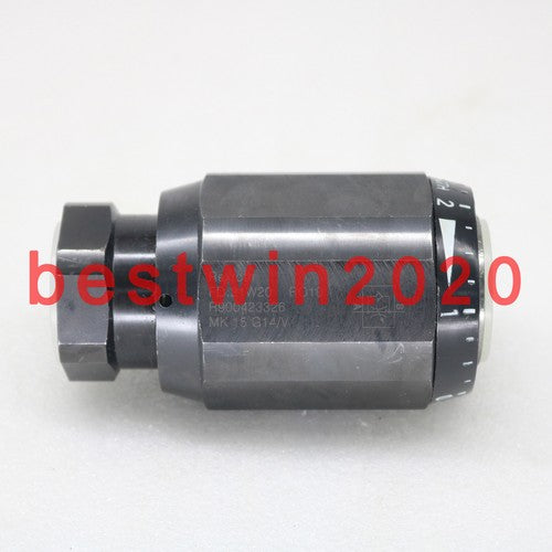 1PCS  MK15G14/V REXROTH VALVE Fast Delivery
