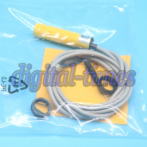 1PC  Turck BC5-S18-AN4X Proximity Sensor Switch Free shipping#LJ