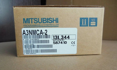 Memory Card Mitsubishi A3NMCA-2 A3NMCA2 IN BOX Free Shipping