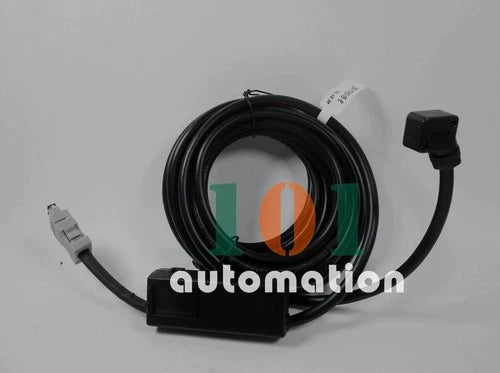 1PCS  FOR JZSP-C7PA2D-05-E Signal connection cable 5M