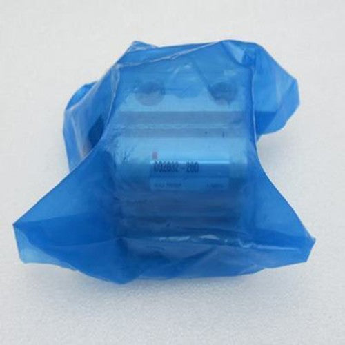 one   SMC CQ2B32-20D Thin cylinder Free shipping