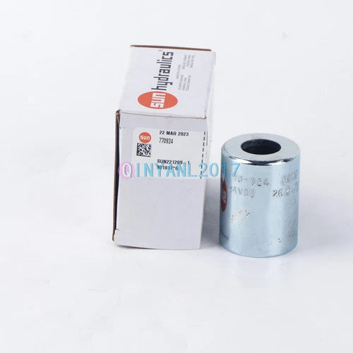 1PC  For Solenoid Valve Coil 770-924 24VDC  770924