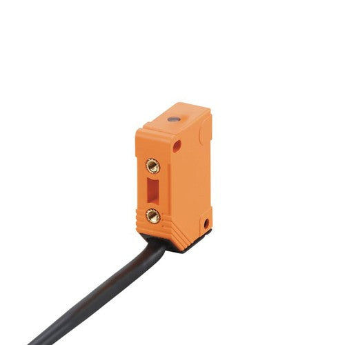 For IFM IN5125 Inductive Sensor 10...36 DC NPN