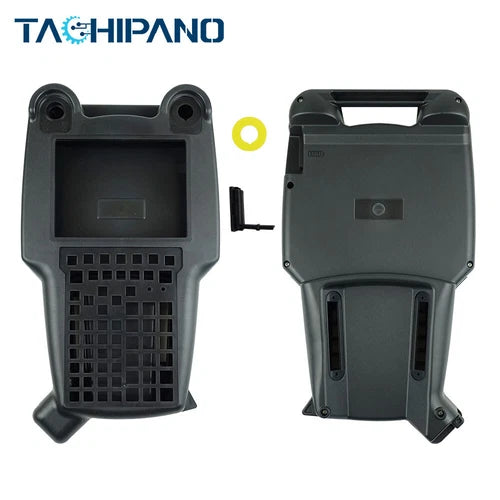 1PC for   Plastic Housing Shell Cover Case  A05B-2518-C200 A05B-2518-C202