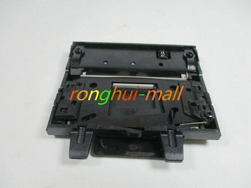 1PCS Tape Dispenser Parts  Auto Cutter Blade Unit ZCUT9-200