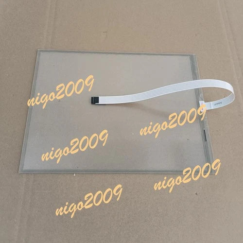 Touch Screen Panel Glass Digitizer for B150N29AG26-04 Touchpad B150N29AG26-04